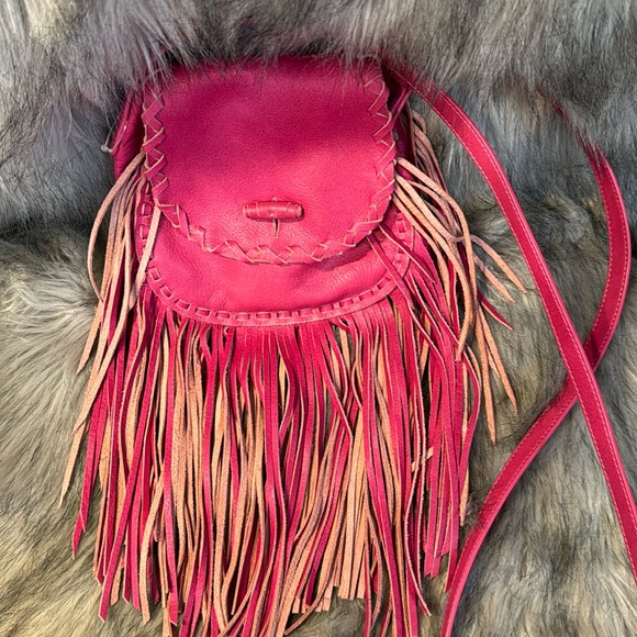 Polo Ralph Lauren Handbags - PRICE FIRM Polo by Ralph Lauren handbag